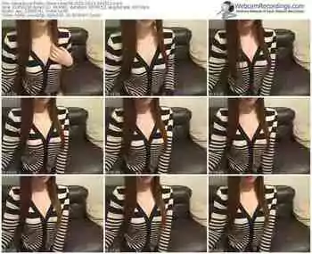 sakuralivejp-rika10d-public-show-02_11_2015-04_15_12