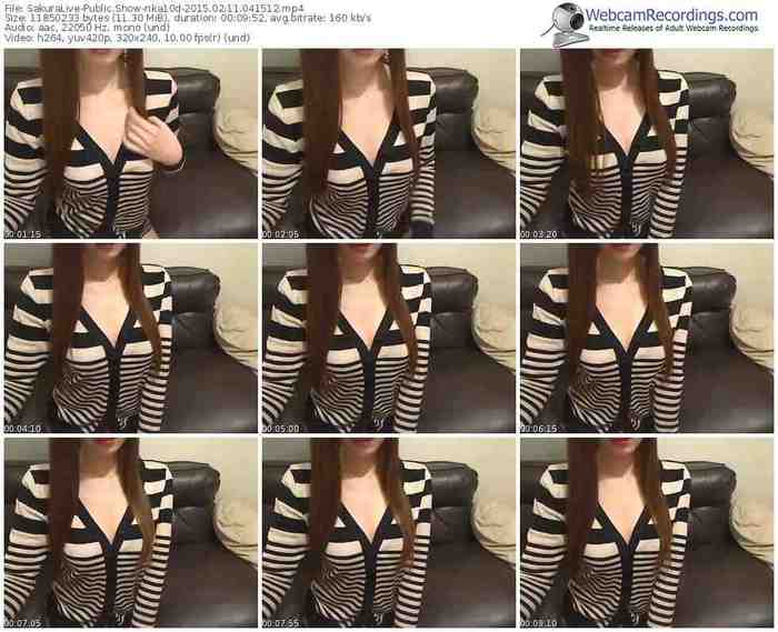 sakuralivejp-rika10d-public-show-02_11_2015-04_15_12