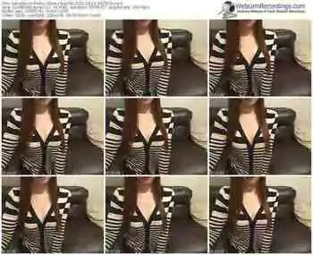 sakuralivejp-rika10d-public-show-02_11_2015-04_25_16