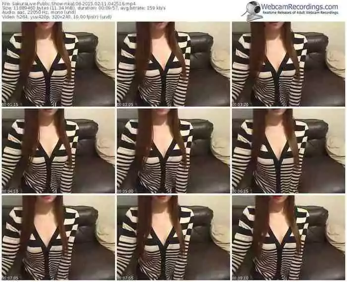 sakuralivejp-rika10d-public-show-02_11_2015-04_25_16