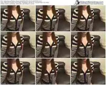 sakuralivejp-rika10d-public-show-02_11_2015-05_34_48