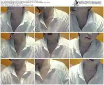 sakuralivejp-rikosama-public-show-02_11_2015-07_52_31