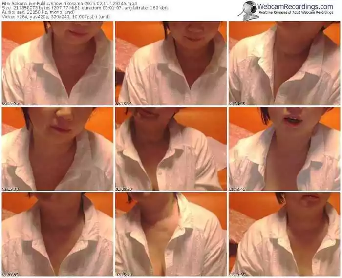 sakuralivejp-rikosama-public-show-02_11_2015-12_31_45