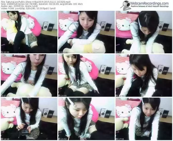 sakuralivejp-ririka1919-public-show-02_11_2015-10_19_29