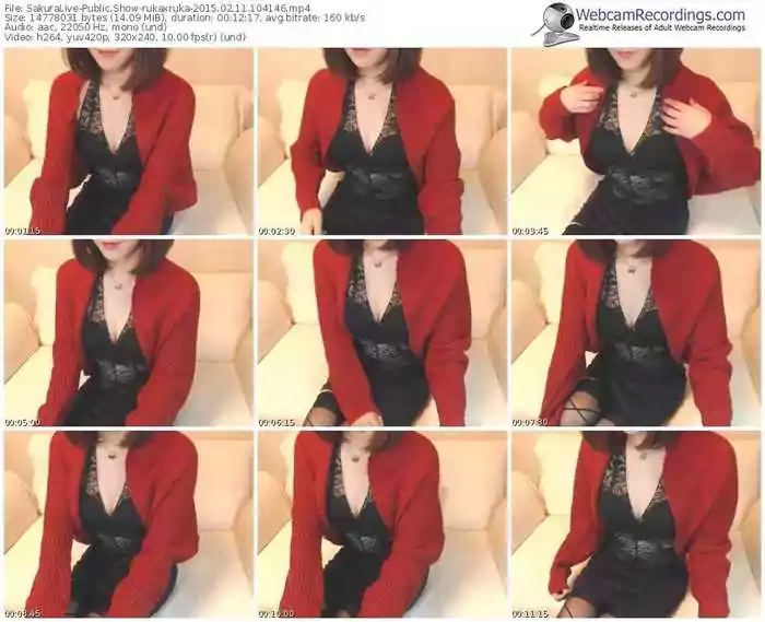sakuralivejp-rukaxruka-public-show-02_11_2015-10_41_46