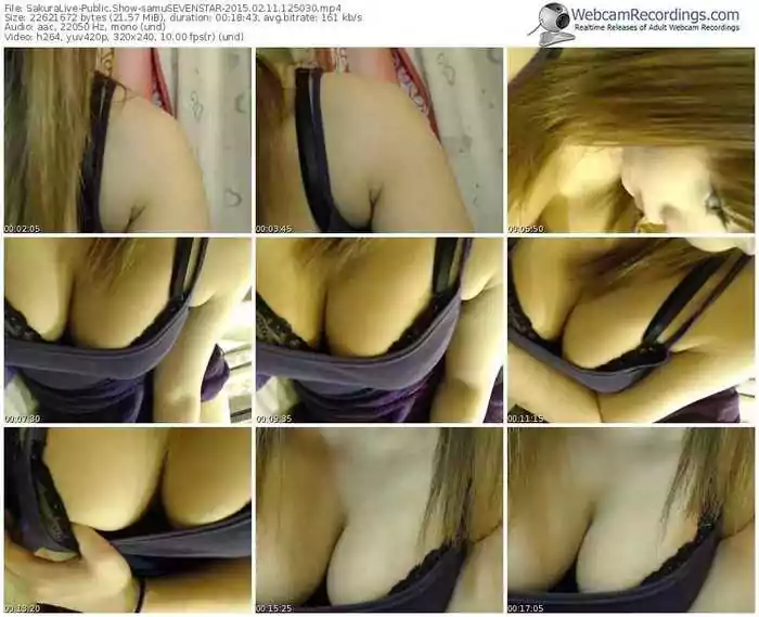 sakuralivejp-samusevenstar-public-show-02_11_2015-12_50_30