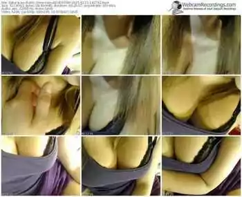 sakuralivejp-samusevenstar-public-show-02_11_2015-14_27_42