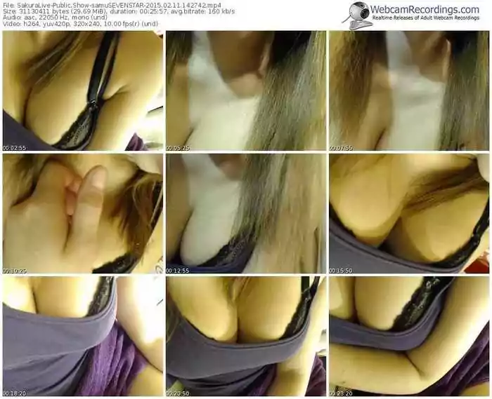 sakuralivejp-samusevenstar-public-show-02_11_2015-14_27_42