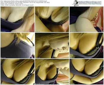 sakuralivejp-samusevenstar-public-show-02_11_2015-16_00_02