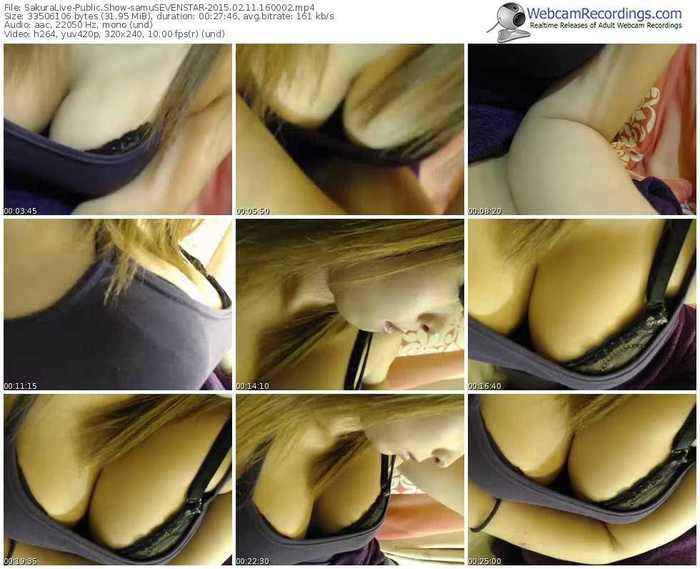 sakuralivejp-samusevenstar-public-show-02_11_2015-16_00_02