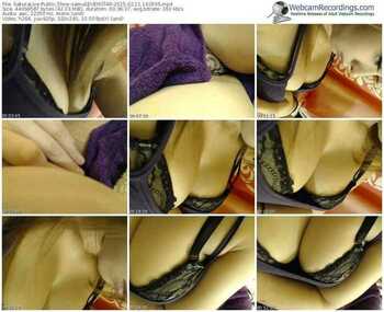 sakuralivejp-samusevenstar-public-show-02_11_2015-16_29_35