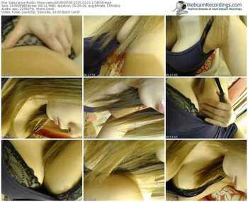 sakuralivejp-samusevenstar-public-show-02_11_2015-17_45_58