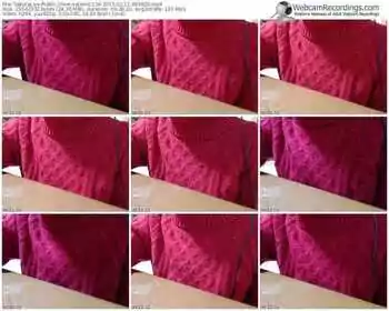 sakuralivejp-satomi1124-public-show-02_11_2015-09_39_29