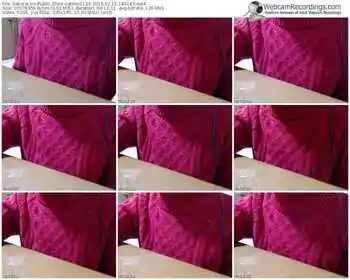 sakuralivejp-satomi1124-public-show-02_11_2015-14_41_43