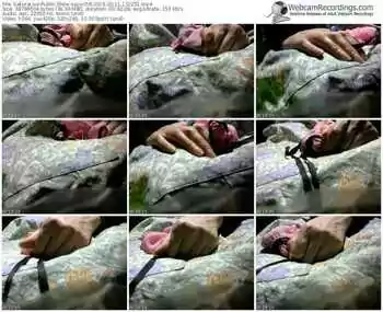 sakuralivejp-sayuri58-public-show-02_11_2015-13_22_51