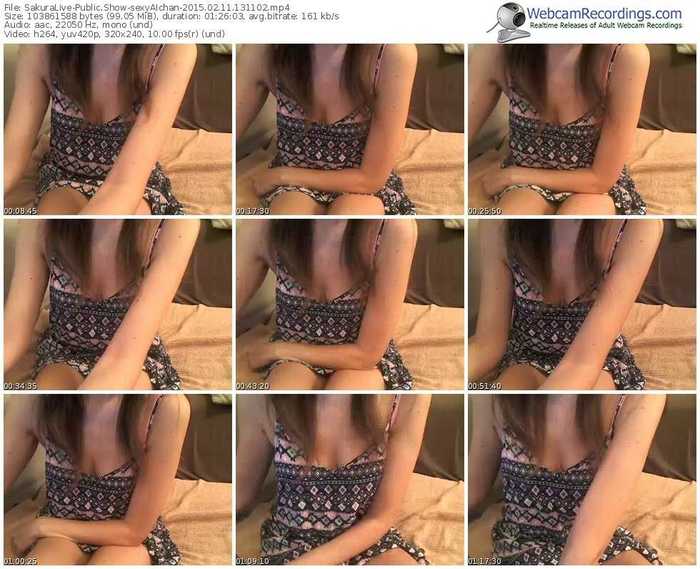 sakuralivejp-sexyaichan-public-show-02_11_2015-13_11_02