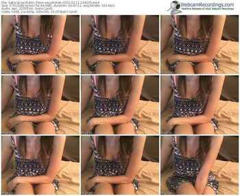 sakuralivejp-sexyaichan-public-show-02_11_2015-16_42_25