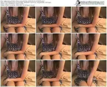 sakuralivejp-sexyaichan-public-show-02_11_2015-16_42_25