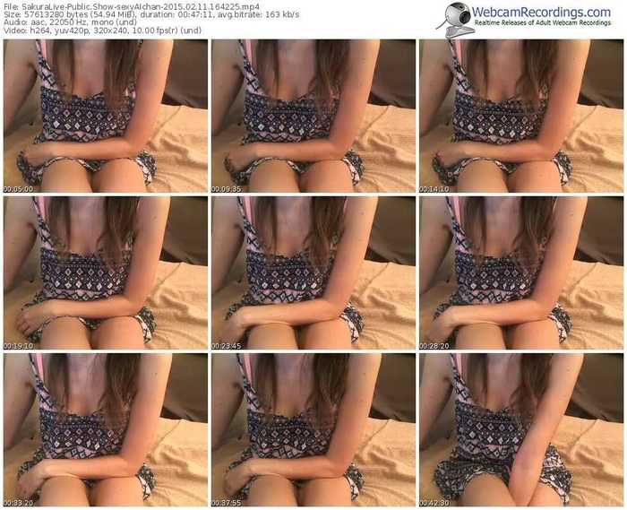 sakuralivejp-sexyaichan-public-show-02_11_2015-16_42_25
