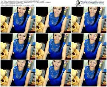 sakuralivejp-sexymako-public-show-02_11_2015-12_45_14