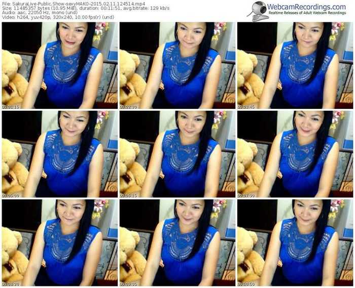 sakuralivejp-sexymako-public-show-02_11_2015-12_45_14