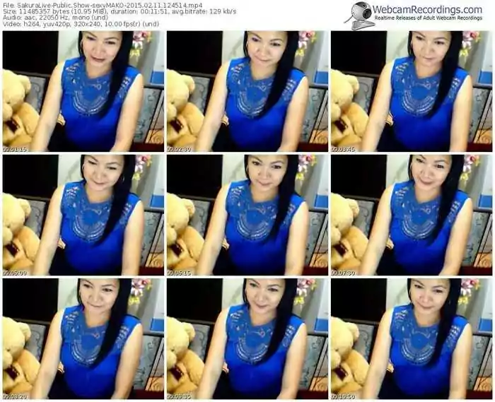 sakuralivejp-sexymako-public-show-02_11_2015-12_45_14