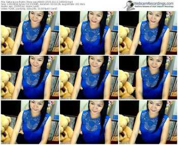 sakuralivejp-sexymako-public-show-02_11_2015-14_50_43