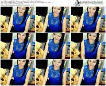 sakuralivejp-sexymako-public-show-02_11_2015-14_50_43