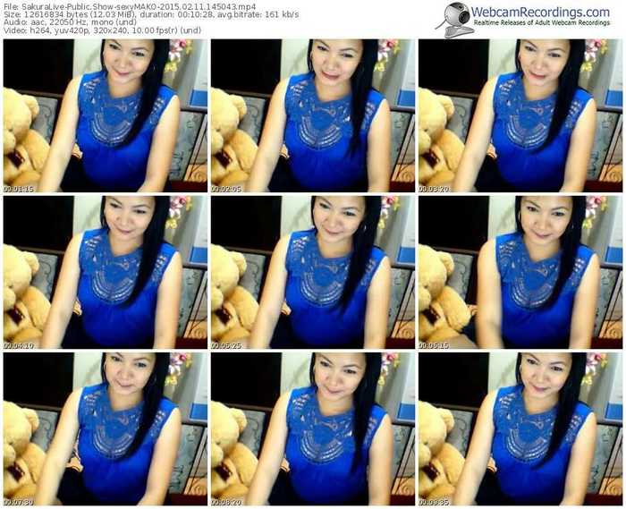 sakuralivejp-sexymako-public-show-02_11_2015-14_50_43