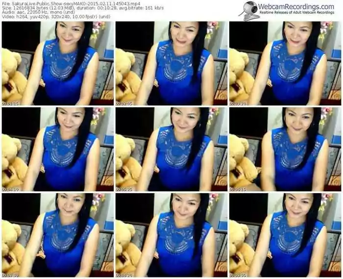 sakuralivejp-sexymako-public-show-02_11_2015-14_50_43