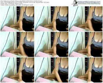 sakuralivejp-sexymako-public-show-02_11_2015-19_46_23