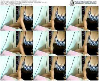 sakuralivejp-sexymako-public-show-02_11_2015-19_58_51