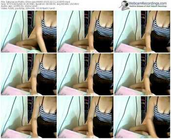 sakuralivejp-sexymako-public-show-02_11_2015-21_00_55