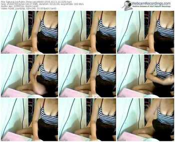 sakuralivejp-sexymako-public-show-02_11_2015-21_13_25