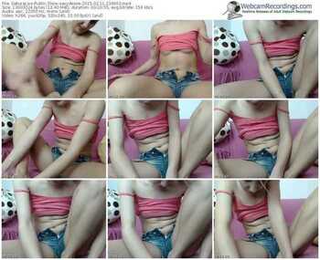 sakuralivejp-sexydesire-public-show-02_11_2015-23_49_03