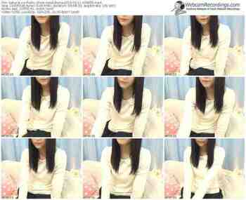 sakuralivejp-sora18sora-public-show-02_11_2015-03_49_55