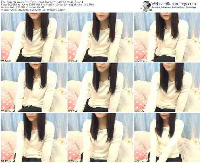 sakuralivejp-sora18sora-public-show-02_11_2015-03_49_55