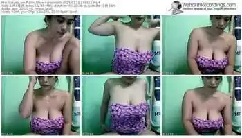 sakuralivejp-sorasora09-public-show-02_11_2015-14_55_11