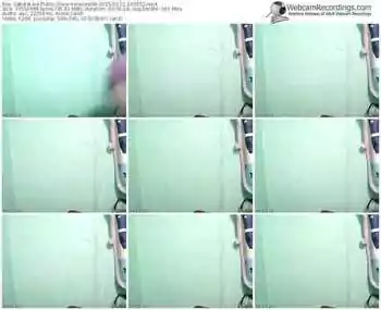 sakuralivejp-sorasora09-public-show-02_11_2015-16_55_52