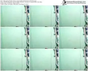 sakuralivejp-sorasora09-public-show-02_11_2015-18_04_43