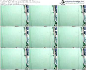sakuralivejp-sorasora09-public-show-02_11_2015-18_23_45