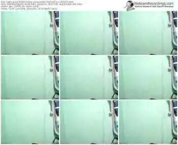 sakuralivejp-sorasora09-public-show-02_11_2015-18_23_45