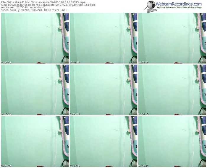 sakuralivejp-sorasora09-public-show-02_11_2015-18_23_45