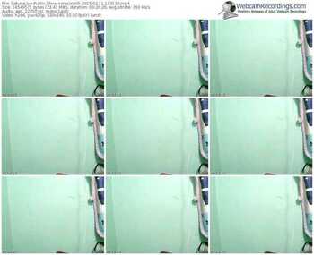 sakuralivejp-sorasora09-public-show-02_11_2015-18_31_30
