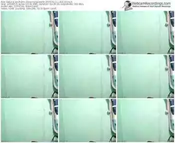 sakuralivejp-sorasora09-public-show-02_11_2015-18_31_30