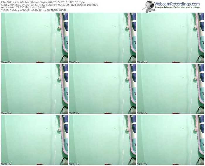sakuralivejp-sorasora09-public-show-02_11_2015-18_31_30