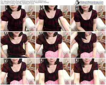 sakuralivejp-sshanachanss-public-show-02_11_2015-04_08_26