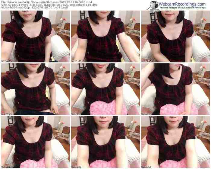 sakuralivejp-sshanachanss-public-show-02_11_2015-04_08_26
