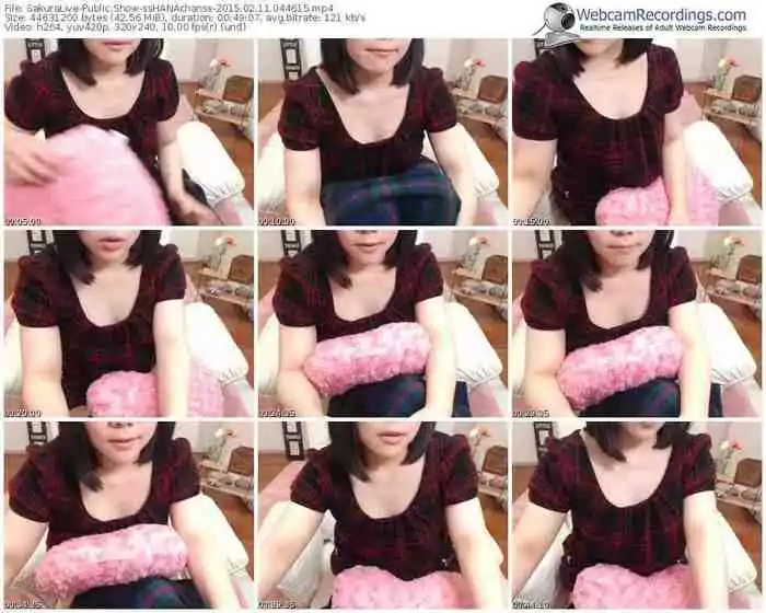 sakuralivejp-sshanachanss-public-show-02_11_2015-04_46_15