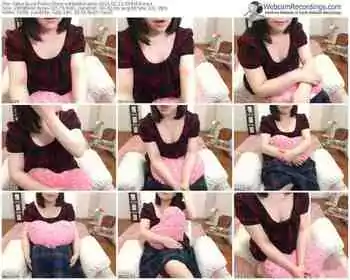 sakuralivejp-sshanachanss-public-show-02_11_2015-05_43_54